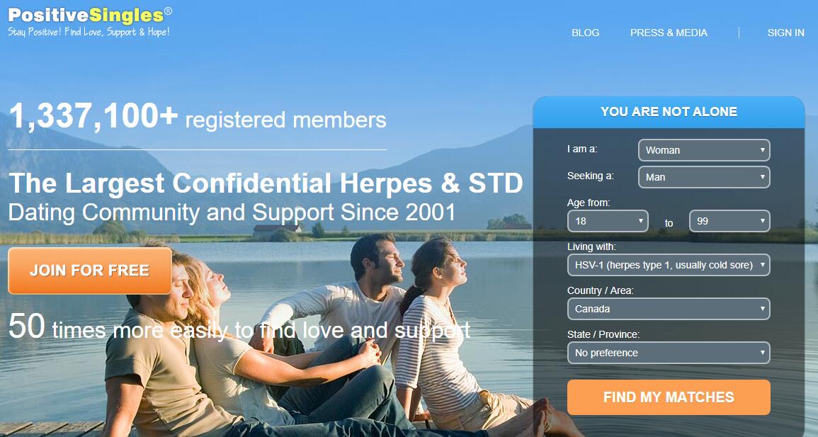 Top dating sites in toronto